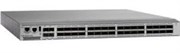 Коммутатор Cisco Nexus N3K-C3132-BA-L3