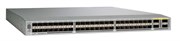 Коммутатор Cisco Nexus N3K-C3064-X-FA-L3