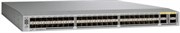 Коммутатор Cisco Nexus N3K-C3064-T-FA-L3