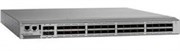 Коммутатор Cisco Nexus N3K-C3132-BD-L3