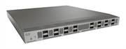 Коммутатор Cisco Nexus N3K-C3016Q-40GE