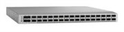 Коммутатор Cisco Nexus N3K-C3132Q-X-16BD