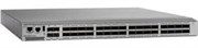 Коммутатор Cisco Nexus N3K-C3132-FD-L3