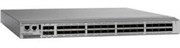 Коммутатор Cisco Nexus N3K-C3132-FA-L3