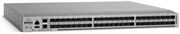 Коммутaтор Cisco Nexus N3K-C3548P-10G