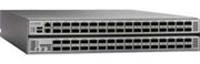 Коммутатор Cisco Nexus C1-N3K-C3164Q