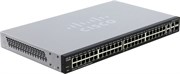 Коммутатор Cisco SB SRW248G4-K9