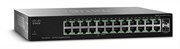 Коммутатор Cisco SB SG112-24-EU