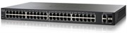 Коммутатор Cisco SB SLM248GT-EU