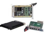 Маршрутизатор Cisco 5940-A/K9