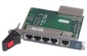 Маршрутизатор Cisco 5940RC-K9/100