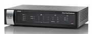 Маршрутизатор Cisco RV320-K8-RU