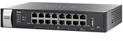 Маршрутизатор Cisco RV325-WB-K8-RU