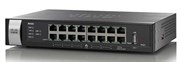 Маршрутизатор Cisco RV325-K9-G5