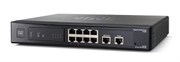 Маршрутизатор Cisco RV082-EU