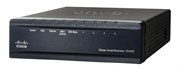 Маршрутизатор Cisco RV042G-K9-UK