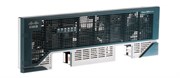 Маршрутизатор Cisco 3845FANASSY=