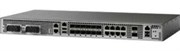 Маршрутизатор Cisco ASR-920-12SZ-IM