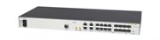 Маршрутизатор Cisco A901-12C-F-D