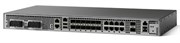 Маршрутизатор Cisco ASR-920-24SZ-IM