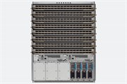 Маршрутизатор Cisco NCS-5504