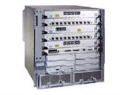 Маршрутизатор Cisco 12000/6