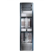 Маршрутизатор Cisco 12000/16