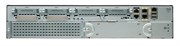 Маршрутизатор Cisco C2911R-AX/K9