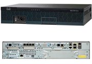 Маршрутизатор Cisco C2911-AX/K9