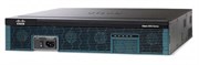 Маршрутизатор Cisco C2951-ES24-UCSE/K9