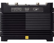 Маршрутизатор Cisco IR829GW-LTE-NA-AK9