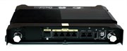 Маршрутизатор Cisco IR829GW-LTE-GA-ZK9