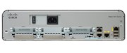 Маршрутизатор Cisco 1941W-P/K9