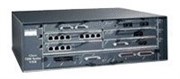 Маршрутизатор Cisco 7206VXRG12+VPNK9RF