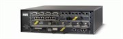 Маршрутизатор Cisco 7206VXR-CH