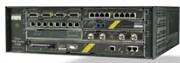 Маршрутизатор Cisco 7206VXR=