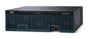 Маршрутизатор Cisco 3925E-V/K9