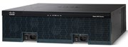 Маршрутизатор Cisco C3925E-CME-SRST/K9