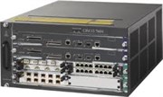 Маршрутизатор Cisco 7604=