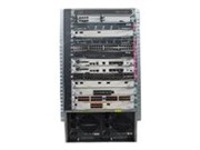 Маршрутизатор Cisco 7613S-RSP7C-10G-R