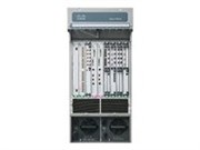 Маршрутизатор Cisco 7609S-RSP720CXL-R