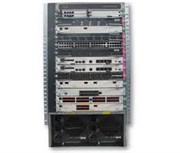 Маршрутизатор Cisco 7613S-SUP2TXL-P