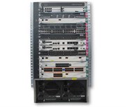 Маршрутизатор Cisco 7613S-RSP720C-P