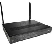 Маршрутизатор Cisco C899G-LTE-GA-K9