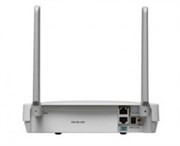 Маршрутизатор Cisco C812G-CIFI+7-N-K9