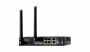 Маршрутизатор Cisco C819HWD-C-K9