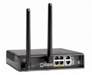 Маршрутизатор Cisco C819G-4G-A-K9