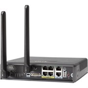 Маршрутизатор Cisco C819HWD-A-K9