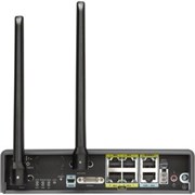 Маршрутизатор Cisco C819HG-U-K9