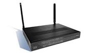 Маршрутизатор Cisco C898EAG-LTE-GA-K9